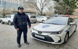 Kimlər evdən çıxa bilər? - Siyahı