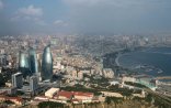 İşçilərin evdən çıxması üçün məlumatların sistemə yerləşdirilməsinə başlanıldı