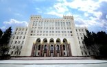 AMEA: Rusiyada koronavirusun məhv edilməsi üsulu tapılıb