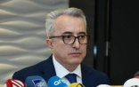 Sərəncam var: Həm sağlıq qorunmalı, həm də...