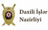 Karantin rejimini pozanları nə gözləyir?