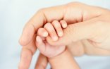 İranda ikihəftəlik körpədə koronavirus aşkarlandı