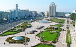 Karantini pozanlara qarşı qəribə cəza – Qərar