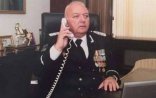 Akif Çovdarov əfv edildi - Təcili
