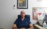 Koronavirusun qarşısının alınmasının yolu açıqlandı