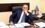 SON yoxsa SOS?-Monosentrik, Polisentrik yoxsa Kosmopolitizm dünya sistemi