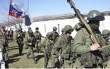  Rus və türk orduları üz-üzə qaldı – Kremldən şok addım