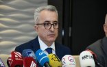 Dövlət qurumları da qaydaları pozub – NK-dan sərt xəbərdarlıq