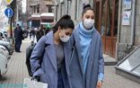 Ermənistanda ölənlərin sayı 10-a çatdı- koronavirusa yoluxanların sayı 920-ni keçdi