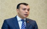 Nazir: Adına torpaq varsa, yardım ala bilməyəcək - Video