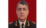 General: 