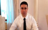 Fonda 100 min manat ianə köçürən şəxs hansı nazir müavinin oğludur? – FOTO