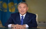 Nazarbayev koronovirusdan yazdı, xalqa çağırış etdi: “Dünya kökündən dəyişir...”