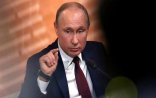Putindən TƏHLÜKƏ xəbərdarlığı: “Qarşıdakı 2-3 həftə kritik olacaq” - Foto