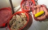 Bu obyektlərin fəaliyyəti dayandırıldı