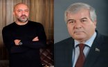  Vətəndaş Həmrəyliyi Partiyasından Mübariz Mənsimovla bağlı BƏYANAT