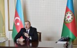 Karantin rejimi nə vaxt yumşalacaq? - Prezident açıqladı