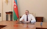 Prezidentdən vacib xəbərdarlıq: Devalvasiya buna görə oldu