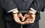 Polis əməkdaşını yarımmilyonluq avtomobillə vuran vəzifəli şəxs saxlanıldı