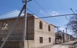 Qarabağ qazisi, 2-ci qrup əlildən ŞİKAYƏT: 