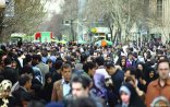 Nazirdən şok: Yoluxanların sayı rəsmi rəqəmlərdən çoxdur