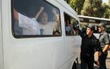 “Qaçqınları evlərdən, küçələrdən yığıb, zorla da olsa,  Qarabağa qaytarırlar...”