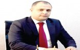 Ölkəmiz koronavirus pandemiyasından az itkilərlə çıxmaq əzmindədir