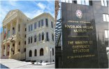 Masallıda partlayışda 5 nəfər xəsarət alıb - RƏSMİ