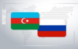 Azərbaycan və Rusiya Baş Nazirləri koronavirusla mübarizəni müzakirə ediblər