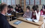 Məktəblərdə dərslər bu tarixdən başlayır - Sərəncam