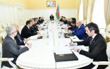 Xüsusi karantin rejimi sərtləşə də bilər – Rəsmi