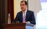 Deputatın və keçmiş icra başçısının oğlu İŞDƏN ÇIXARILDI
