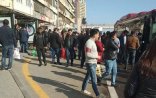 DİN bu fotoya aydınlıq gətirdi: Bir neçə dəqiqə çəkib