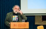 Gürcü publisist: Qarabağ problemi həll edilmədən...