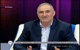 Təhsil ekspertindən Mehriban Əliyevaya müraciət