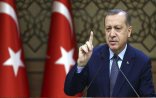 Azərbaycan vətəndaşlarından Ərdoğana MÜRACİƏT: 