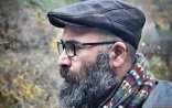 Seymur Baycan – 44