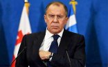  Qarabağ münaqişəsinin davamı gəlməyən Lavrov AÇIQLAMASI