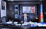 Ağdamda elinin GÜNünə ağlayan ELGÜNün həbsi: Başçı ilə rəisin birgə əməliyyatı