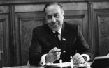 Heydər Əliyev haqqında heç kəsin bilmədiyi FAKT