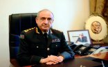 General-polkovnik: 