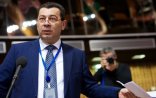 Milli Məclisdə Qarabağ münaqişəninin həlli ilə bağlı iclaslar keçirilə bilər