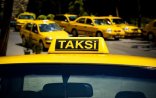 Taksi xidmətləri ucuzlaşa bilər: vergi azaldılır