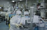 Azərbaycanda koronavirusdan sağalanların sayı 1000-i ötdü