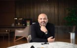 Mübariz Mənsimov vəsait ayırıb -Masallının kəndinə işıq çəkilməsi üçün