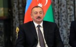 Lənkəran ziyalılarından Prezident İlham Əliyevə MÜRACİƏT: 