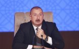 Prezident Əliyevin təşəbbüsü: Görüş keçiriləcək
