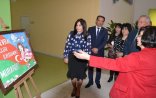 İcra başçısının xanım müavini niyə vəzifədən uzaqlaşdırıldı?