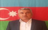 DÜNYAYA MEYDAN OXUYANLAR