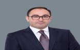  “Dağlıq Qarabağ xalqı və icması”: Status-kvo və Revanşizm